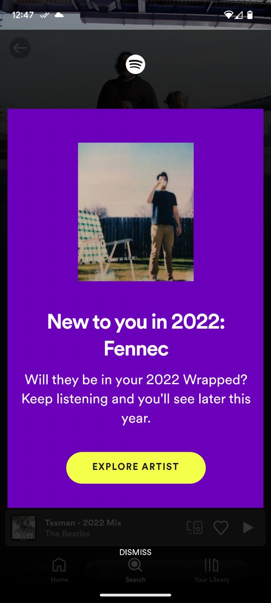 can't wait! <a href="/fennecsound/">delete this app, go somewhere else</a>