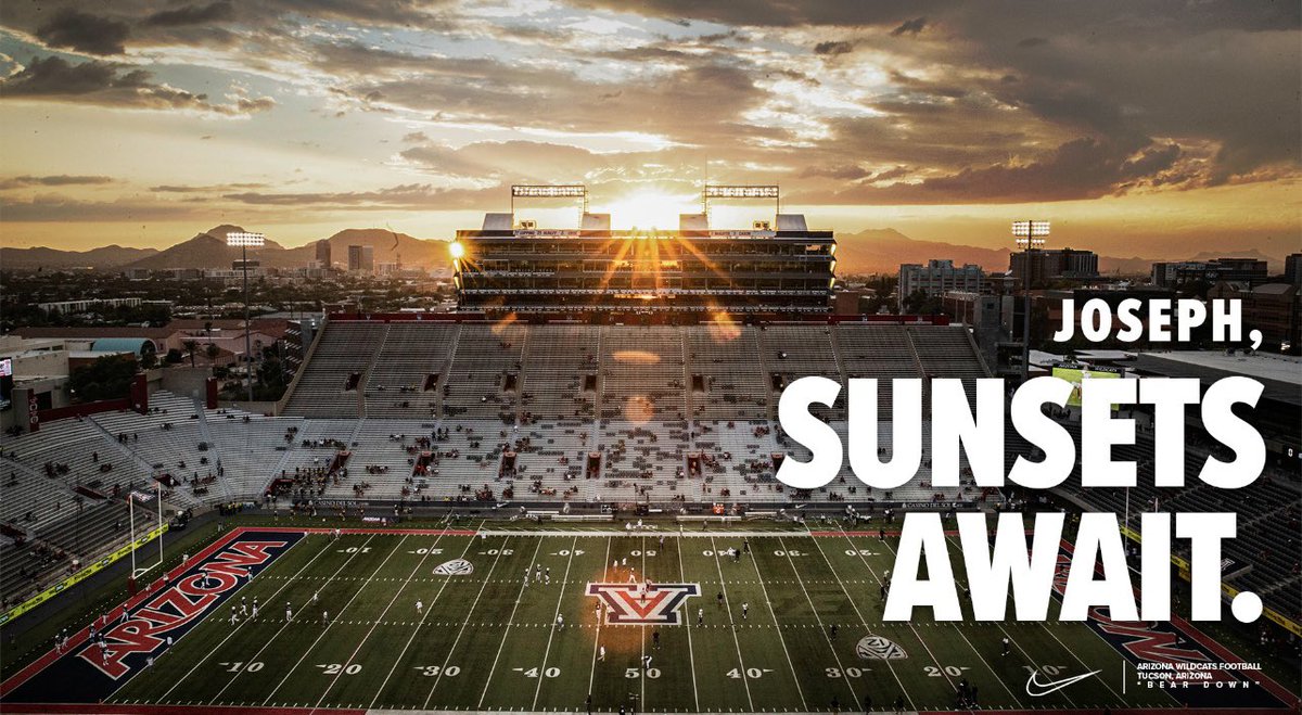 Gameday‼️ <a href="/HighlandHawksFB/">Highland Hawks Football</a> is ready for tonight‼️ Thanks <a href="/CoachOmura/">Josh Omura</a>