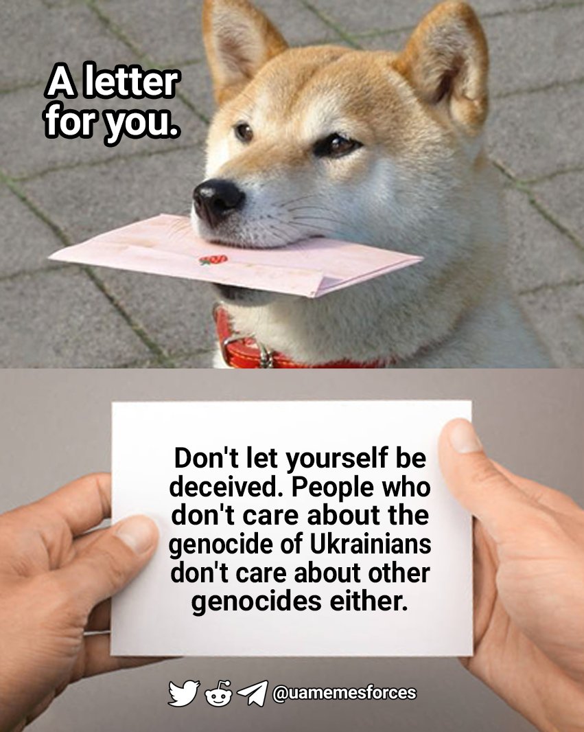 UMF (@uamemesforces) on Twitter photo 