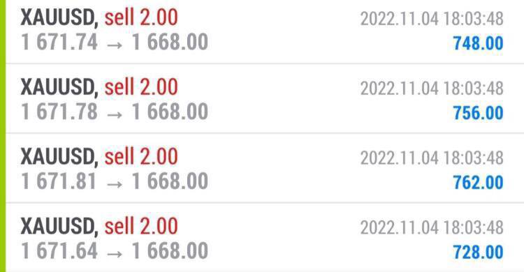 noamabramsfx's tweet photo. Join my free telegram channel for free daily
signals, link in my bio. Follow for more
#forextrade #forex #forexlifestyle #cryptocurrency
#bitcoin #btcmining #entrepreneur #forexsignals
#forexmarket #forexlife #forexeducation #forexprofit
#forexanalysis

https://t.co/vxny4ITjwA https://t.co/akSfXj3D6e