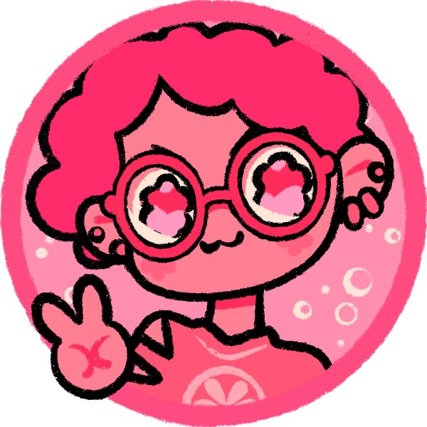 It's Bearicorn.bsky✨️ tweet media