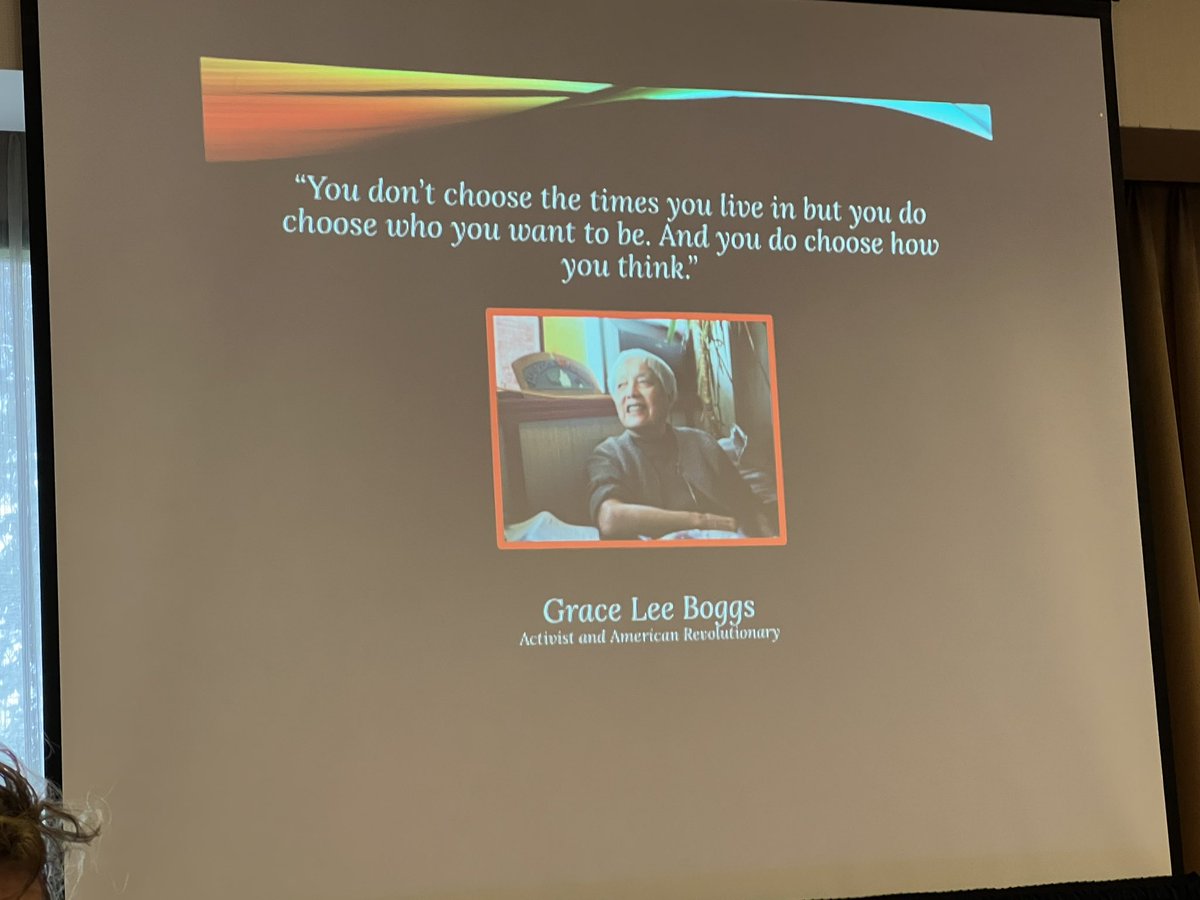 Brenda Cognac Martin tweet media