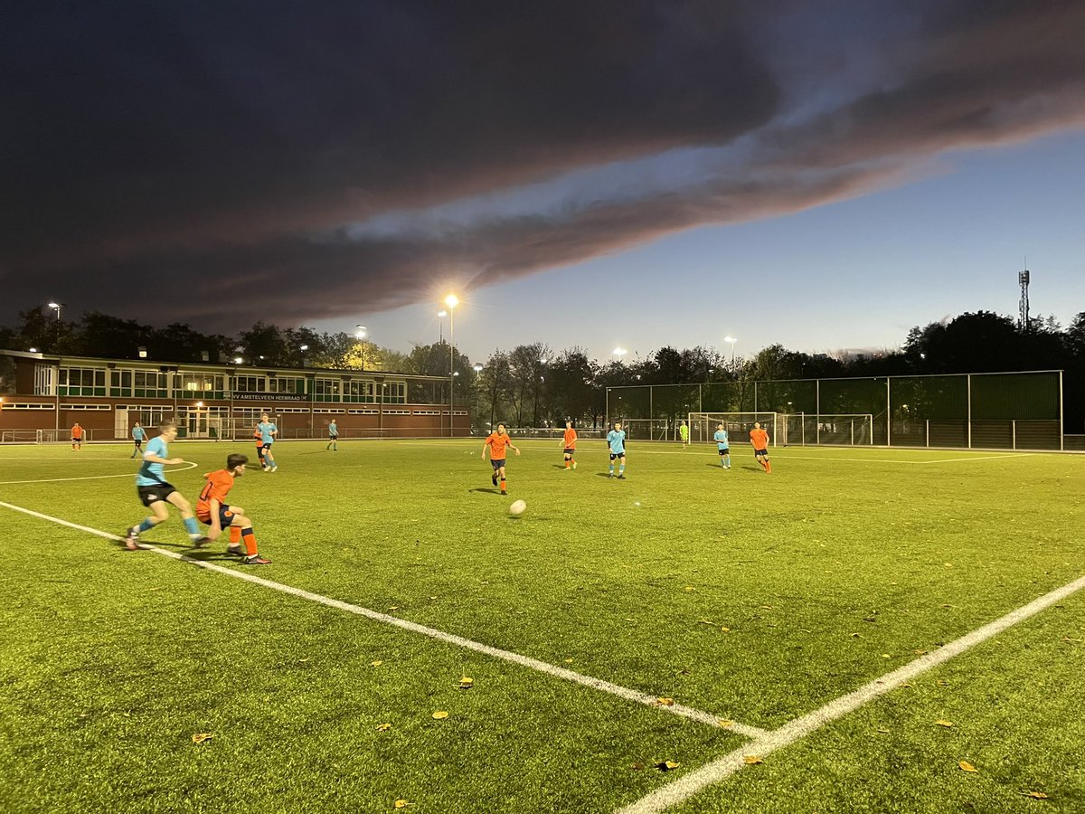 BSN Sport (@bsn_sport) on Twitter photo Thanks to <a href="/IntlSchAmst/">International School of Amsterdam</a> for hosting our footballers tonight ahead of their upcoming trip to Geneva.
Great way to begin the weekend. Outstanding performance and great commitment from all. Thanks to <a href="/IntlSchAmst/">International School of Amsterdam</a> for hosting our footballers tonight ahead of their upcoming trip to Geneva.
Great way to begin the weekend. Outstanding performance and great commitment from all.