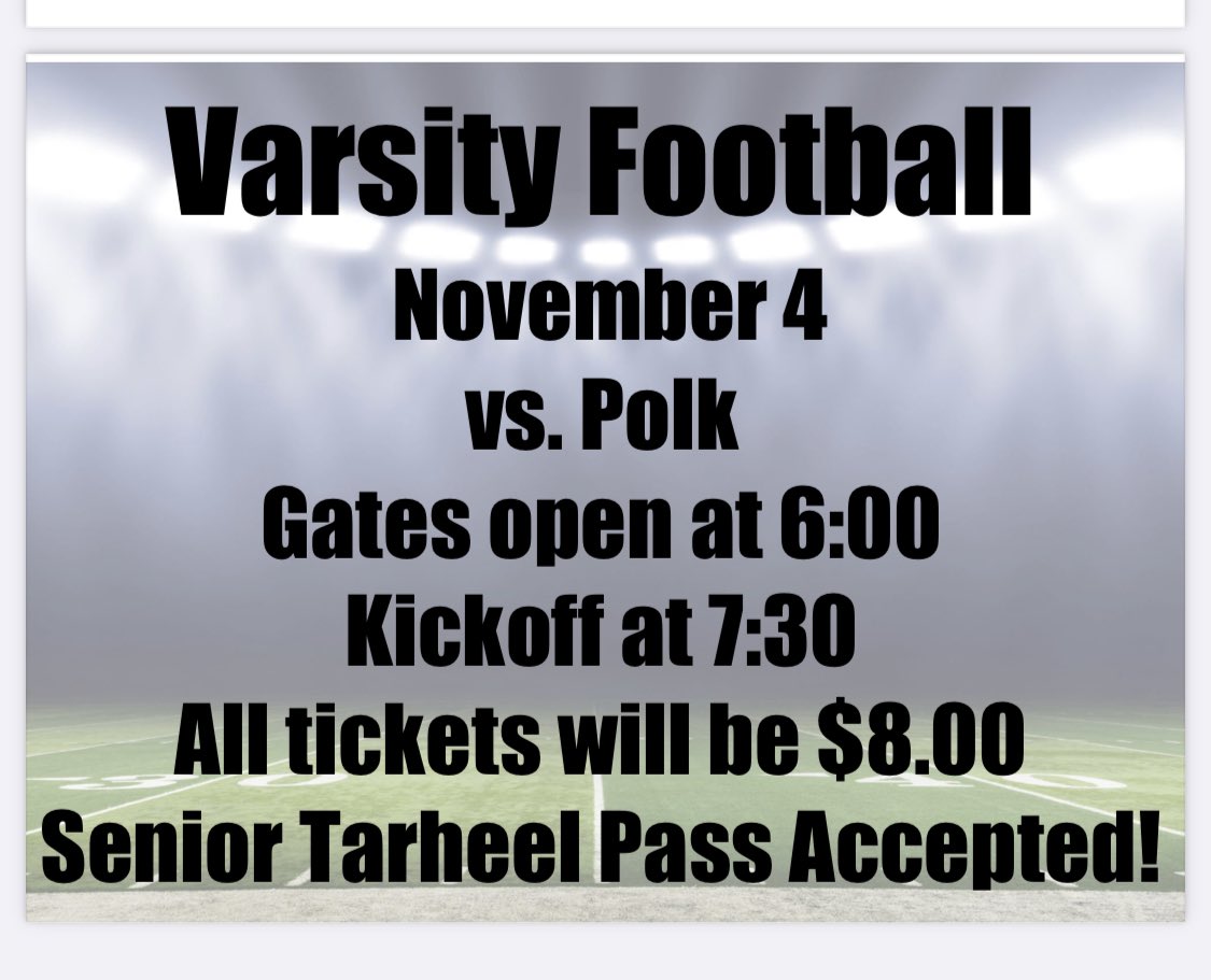 TONIGHT! 1st Round of the Playoffs! #goblue