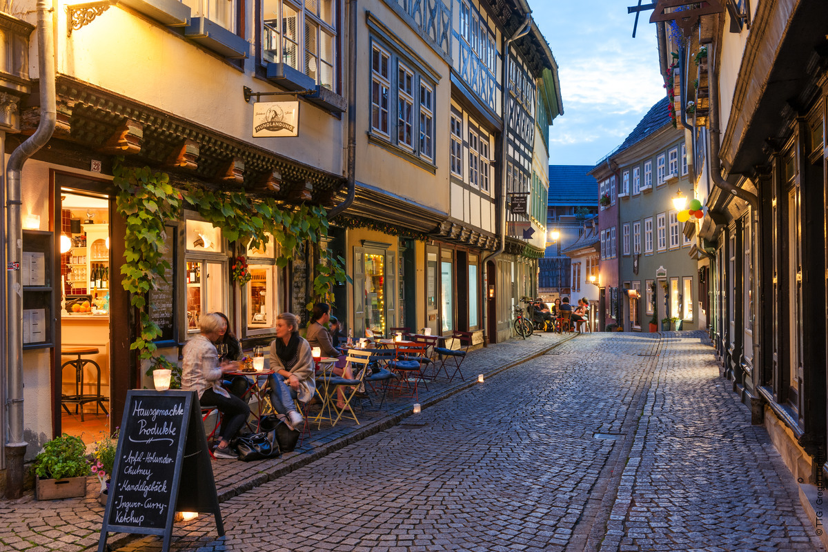 Visit Germany on Twitter "You might get the impression that you are in