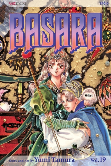 ShoujoseiWorld's tweet photo. 1992: Basara by Yumi Tamura
Born under a prophecy that will liberate &amp; unite Japan, Sarasa had to take her brother's place as the "Boy of Destiny." Fighting for the oppressed, Sarasa journeys across Japan to gain allies &amp; defeat her enemies all while keeping her identity a secret https://t.co/RuzL6b86dO