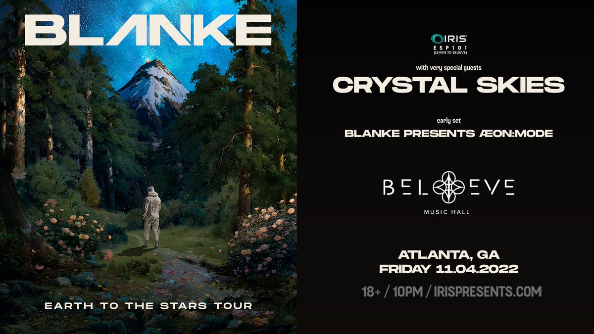 Wait wait wait AND @baconUcrazy IS CLOSING OUT TONIGHT?? Okay now you have to go