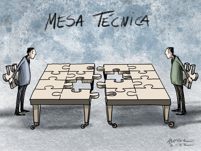 MonicaAparicioA's tweet photo. @marieeeeee75 @Patrici47171806 @FernandoAponteL @CarmenEGonzale2 @Ivanna_Torrico @pukacosa @JulioAliagaL @alvaradojulgas @lemavirginio @AgustinZambrana @Chichisiles @AndrsGomezV @tuffiare @hugobalderrama @Lizethberamendi @manuelbolivia11 @jptipnis @boliviarep @Freddycho @WilliamsBascope @carmen_scz @mximega @exilioboliviano @MartinCamachoCh @DukeParada @Gato_Libre_ @CarranzaPachu @BoliviaUnidaInt @soyfdelrincon @BrujulaNoticias @Foro_MAD @vox_es @VOX_Congreso @VOX_Europa_ @hermanntertsch @okdiario @entrammbasaguas @DLasAmericas @Csanchezberzain @oppenheimera @AgustinLaje @CIDH @ONU_derechos @antonioguterres 🗣️📢COMITE CIVICO CRUCEÑO SEÑALA QUE AÚN NO FUE INVITADO
#concluparo12
#CensoYa
#Censo2023
#CENSOSIoSI
#SOSBolivia
#BoliviaEnDictadura
#Bolivia https://t.co/vECntFZ8q3