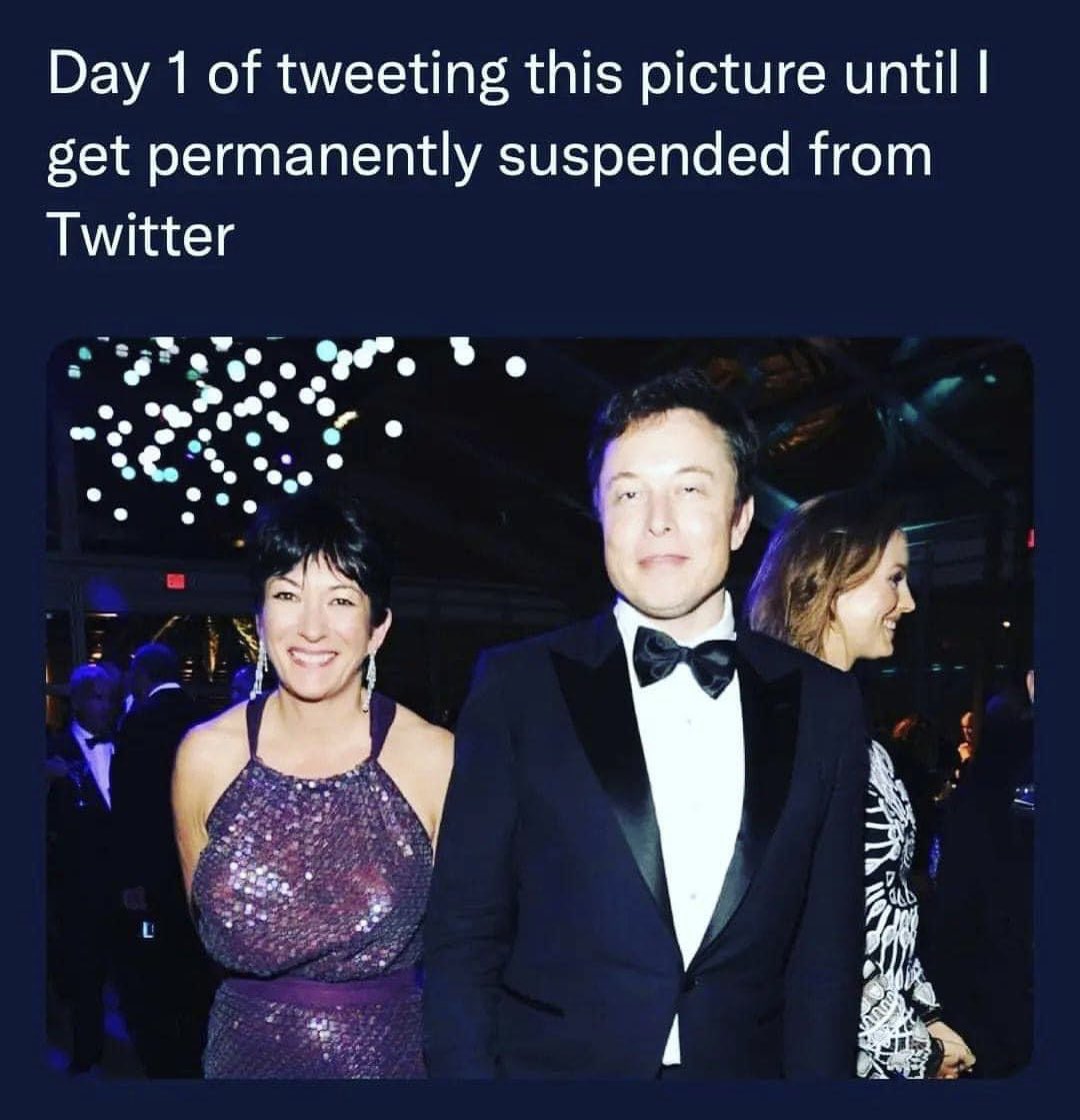 miyan9's tweet photo. @elonmusk https://t.co/V88aRUSua9