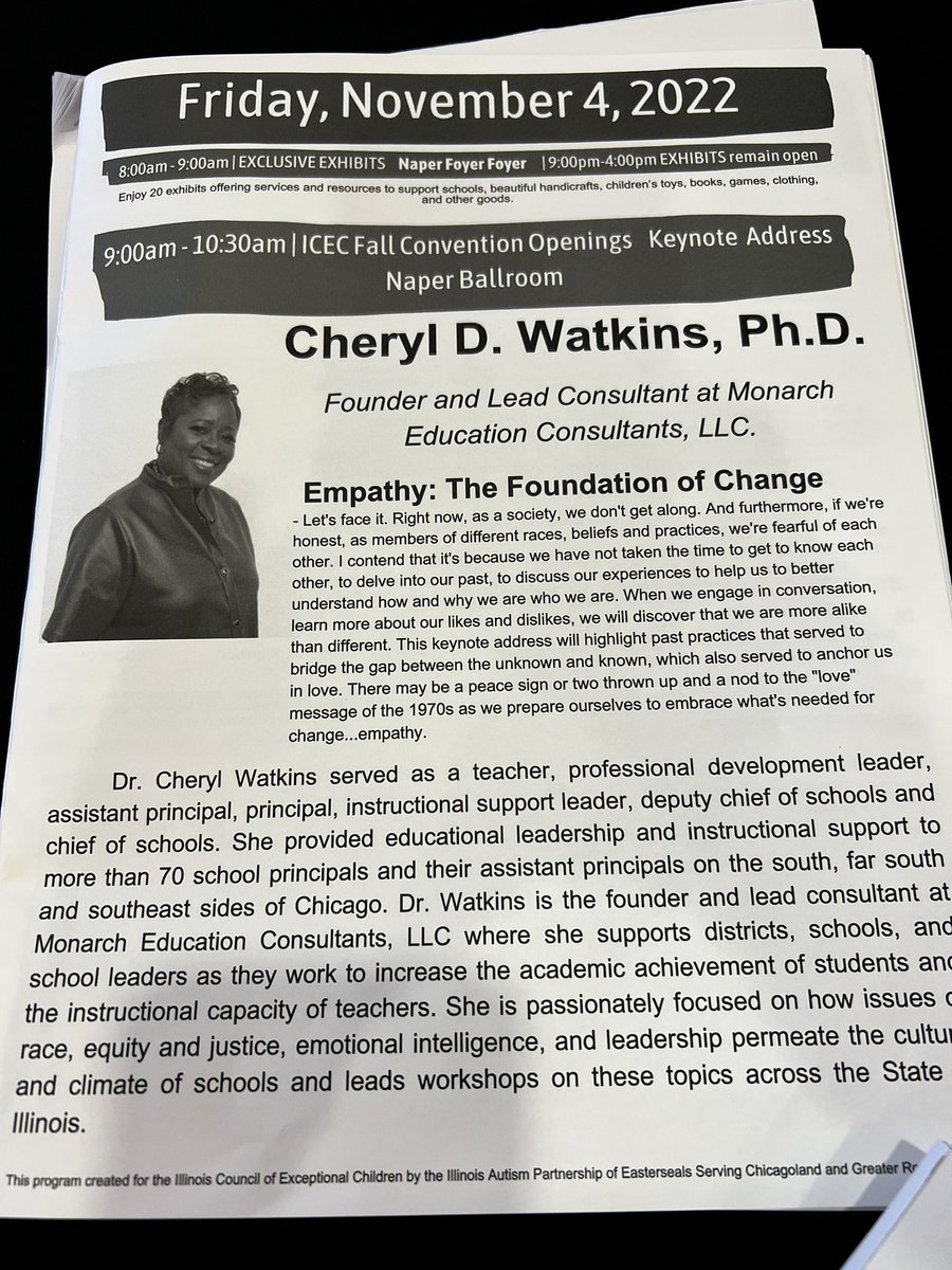 Brenda Cognac Martin tweet media