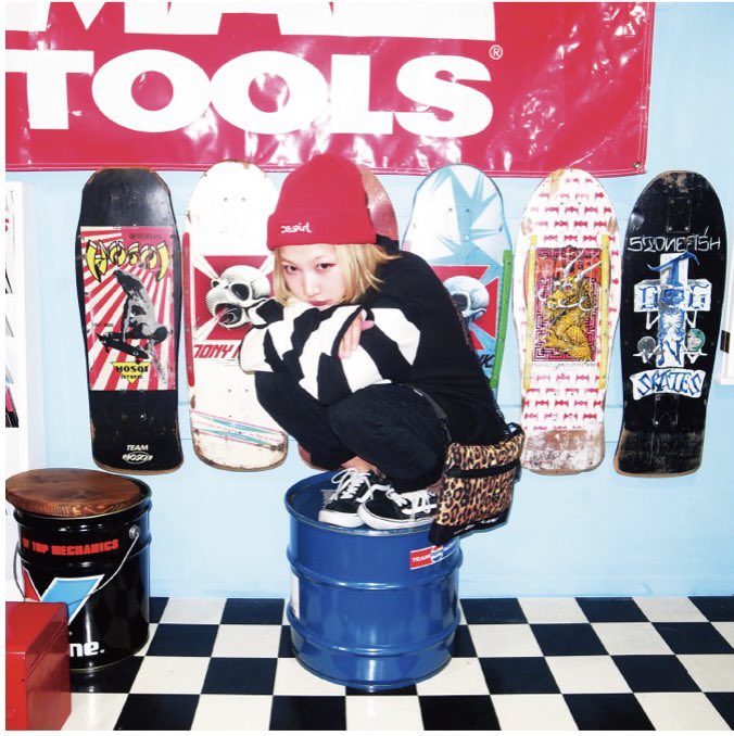 AYAMO (@AYAMOSHPITAYAMO) / Posts / X