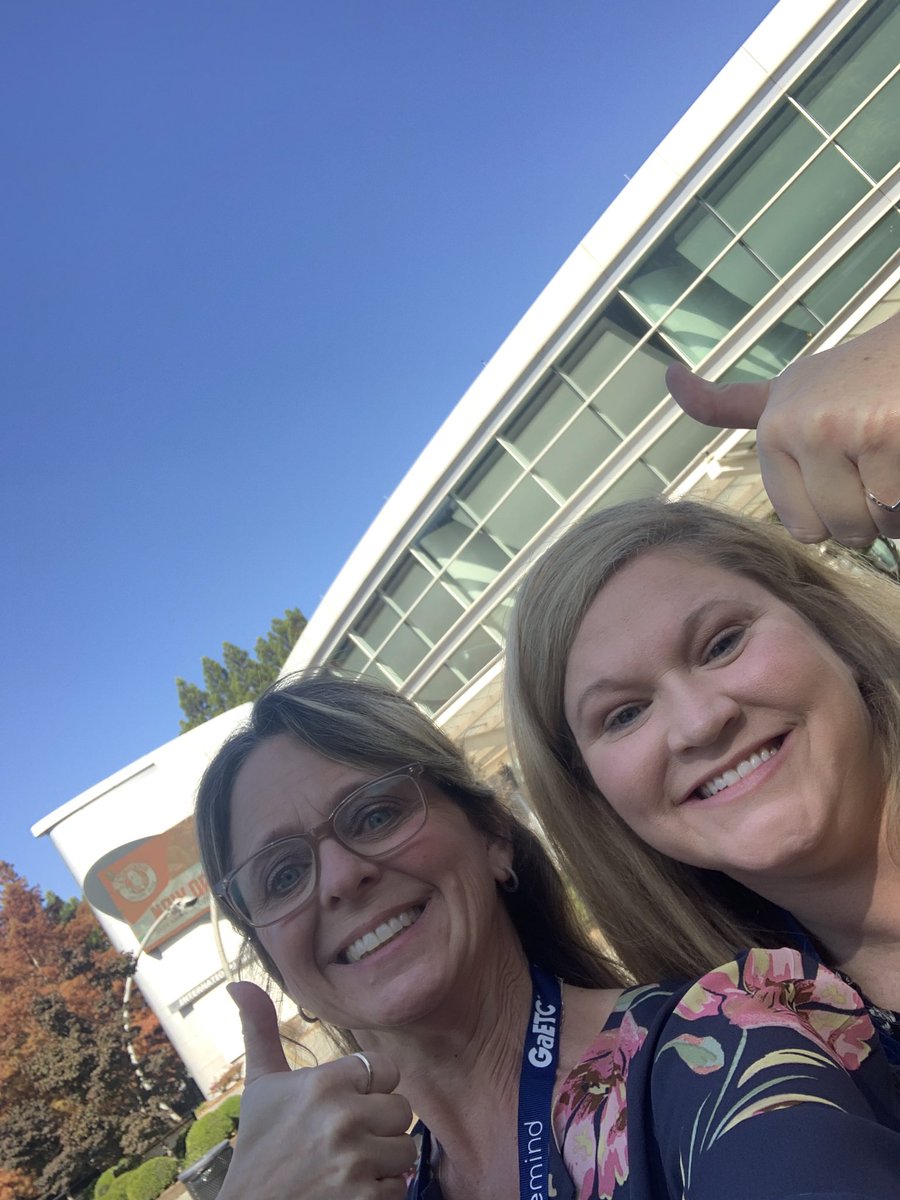 Angela Burnett Harris tweet media