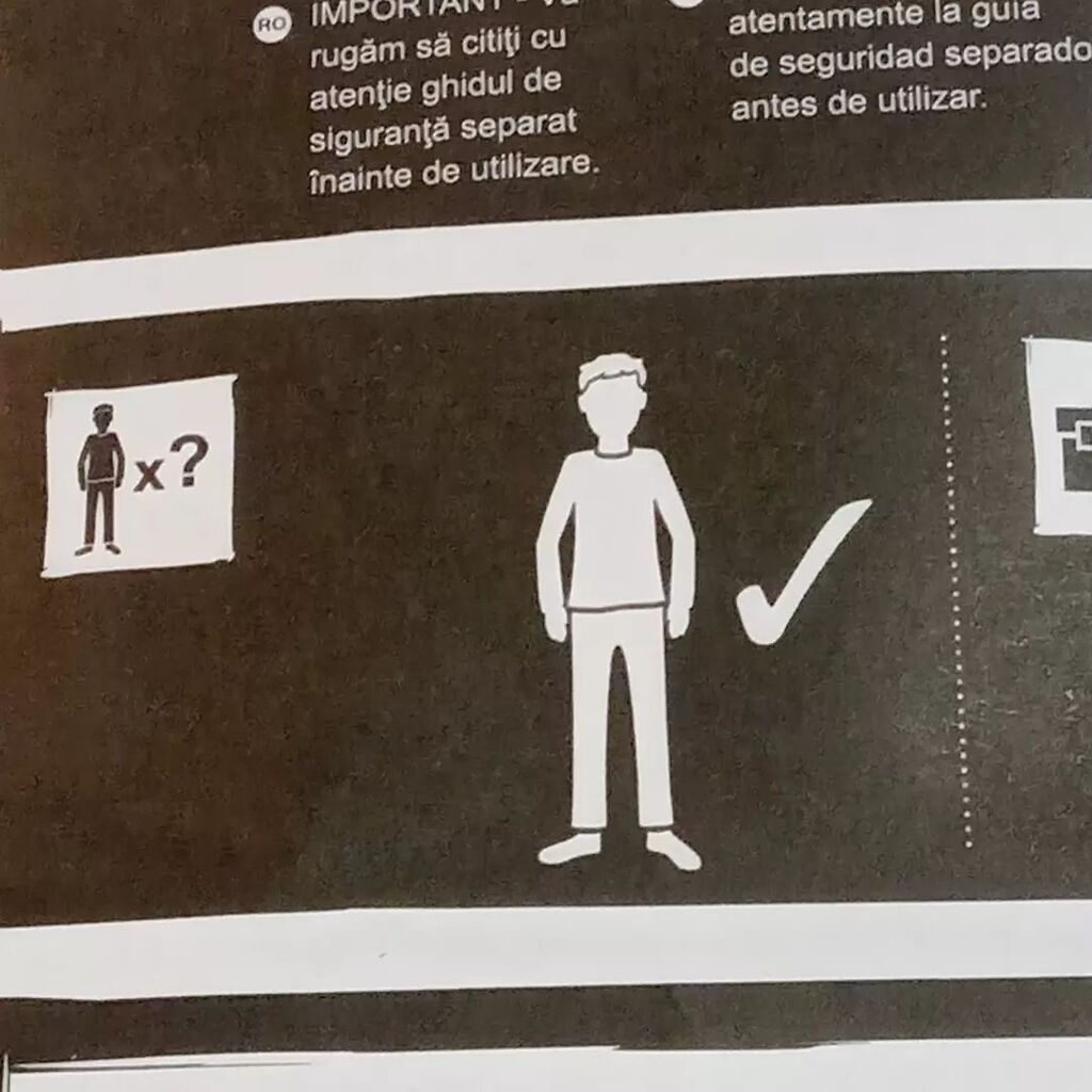 Press Here tweet media