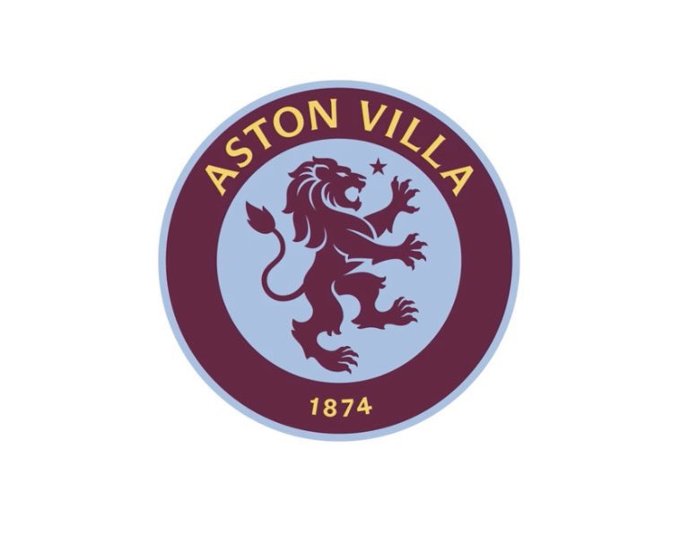 𝗧𝗵𝗲 𝗔𝗩𝗙𝗖 𝗙𝗮𝗶𝘁𝗵𝗳𝘂𝗹 | 𝕏 tweet media