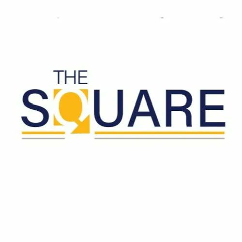 Did you catch me on the <a href="/squarepodbuff/">The Square Podcast</a> this week? Listen here, or wherever you get your podcasts! 
buff.ly/3UrCono