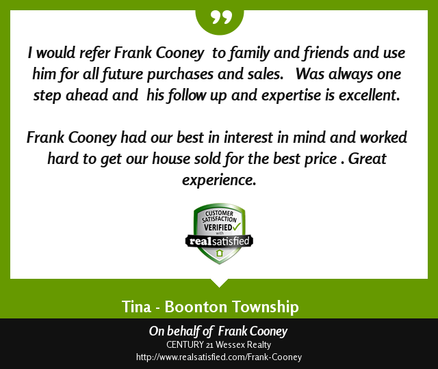 fcmountain's tweet photo. Well, this has certainly recharged my battery. https://t.co/qUIzZNrGH3 via @realsatisfied https://t.co/HV3tAmcqwa