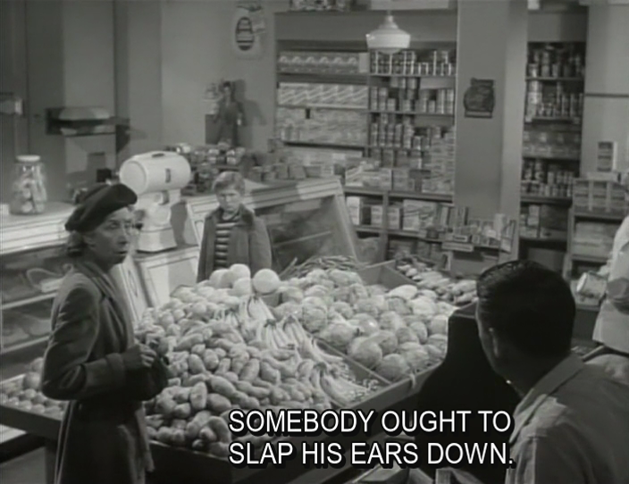 Bleak_Cinema's tweet photo. Talk About a Stranger (1952)
#FilmNoir #Noirvember #KidNoir #CinematicBleakery #JohnAlton #DavidBradley #BillyGray https://t.co/M2hia7XcFi