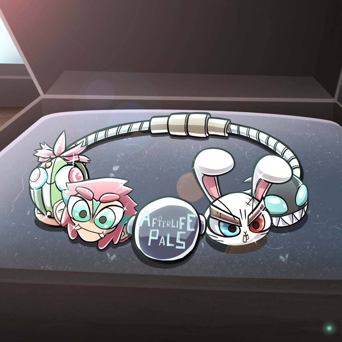 Olivers 🟡 tweet media