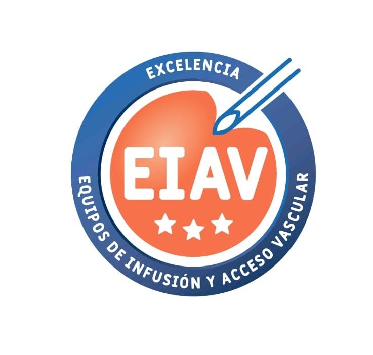 SEINAV_'s tweet photo. Hoy hemos presentado la #NormaEIAV herramienta que complementa la Guía De Excelencia para la creación de Equipos EIAV. Está disponible en la web desde "Acredita tu equipo"
@lafuente_eli @RCorredorVH @CuberoMarian y la presidenta de @SEINAV_  @CamDR_ENF lo han hecho posible. https://t.co/ursjLV4vRp