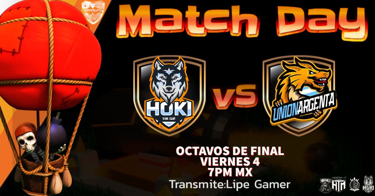 LipeClash_'s tweet photo. @teaminframundo @ZeroFamily05 @team_hoki @ArgentaUnion #XTREMECup https://t.co/nniwvmm9rv