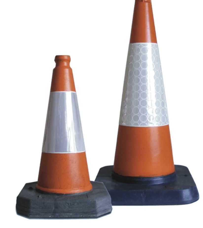 Marc Levers tweet media