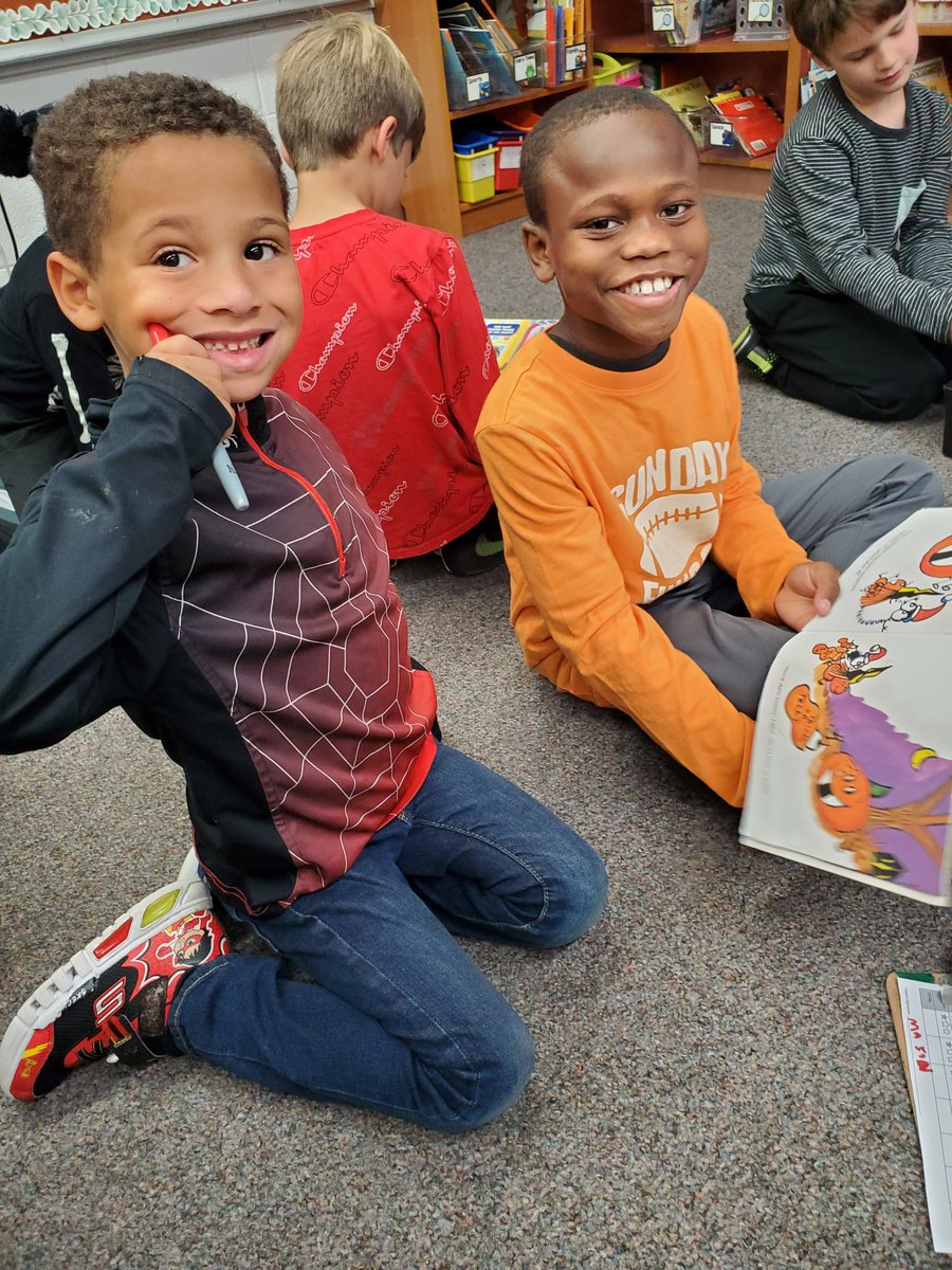 Adrienne Wodka tweet media