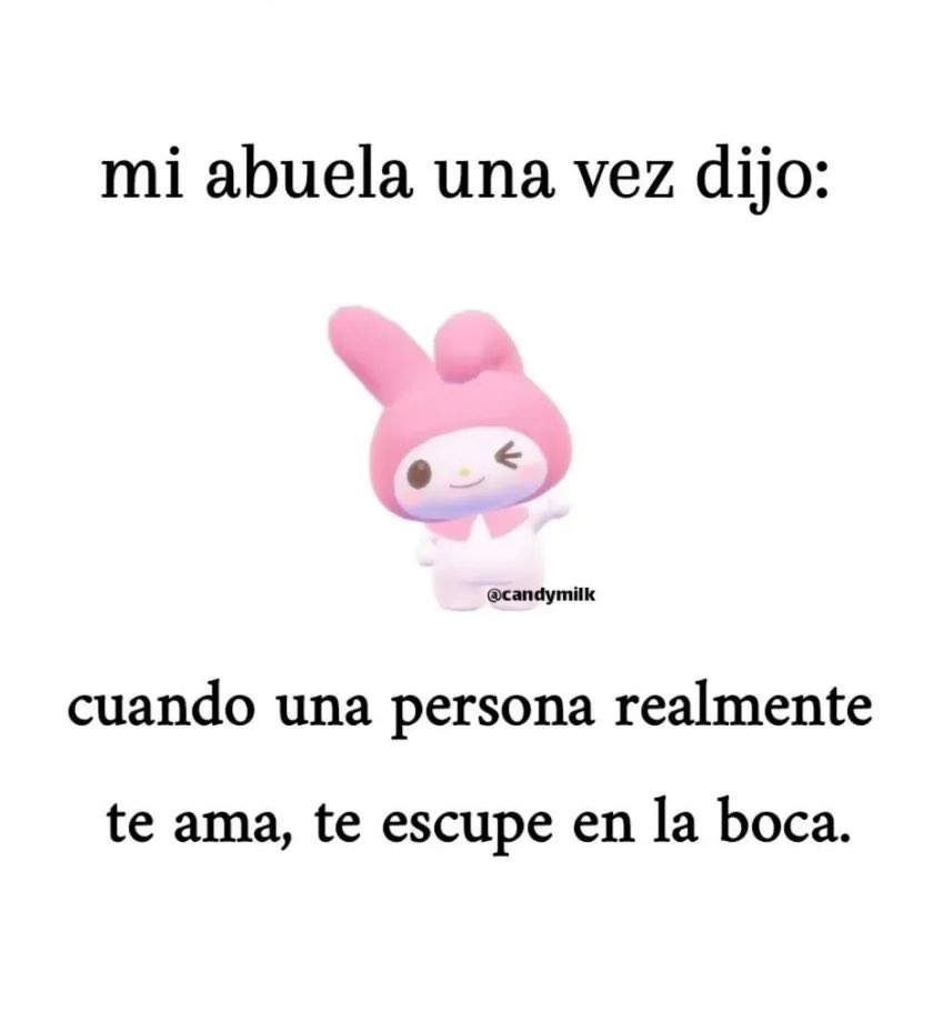 xexu_fernandez's tweet image. 