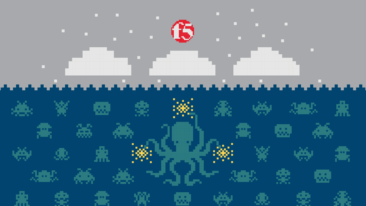 christensencol1's tweet photo. ❄️🧦🧣☃️ Brr! Winter is settling in! Connect with the @F5 account team for a 1:1 product demo while scoring one of our unique, knitted, and cozy F5 Ugly Winter Sweaters. While supplies last, you won't want to miss out. #F5UglySweater https://t.co/ezjImElSfW https://t.co/YZloEtwpKo