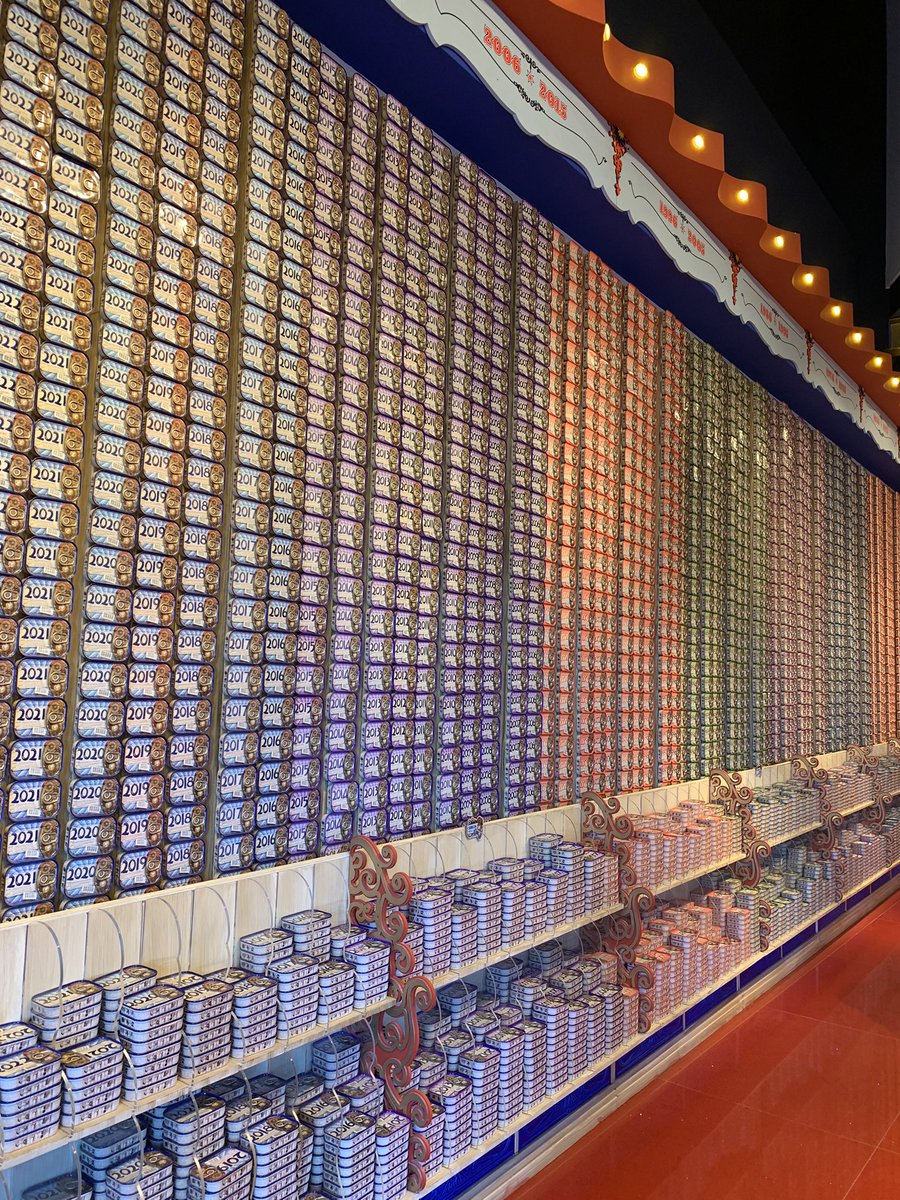 Jason Cowen tweet media