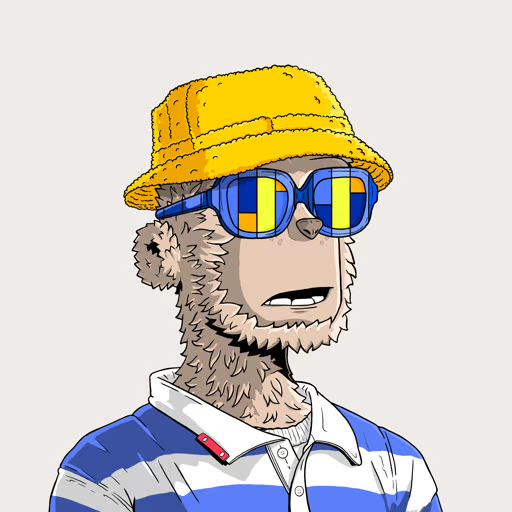 Max Berg tweet media