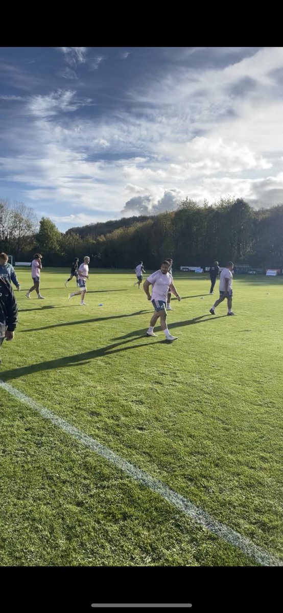 Liam James tweet media