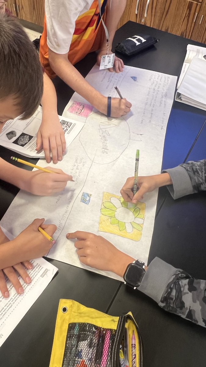 @MontgomeryISDAdvAcademics tweet media