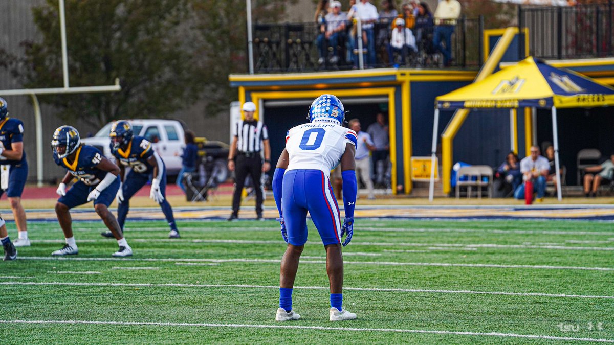 brycephillipsbp's tweet image. Still hungry.
#RoarCity 
#GUTS