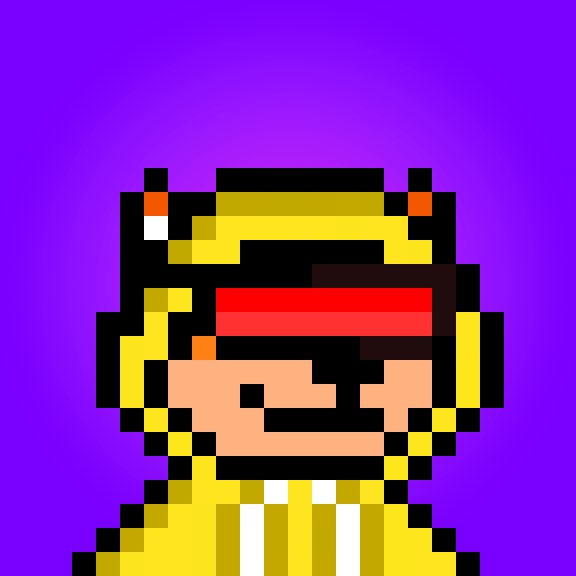 🎁#Giveaways🎁

📌Project - Aptos Doggy Secret DAO
 
Prizes:
🏆1x #Aptos 
🏆5x WL spots 

Entry:
1️⃣ Follow @Rax_List &amp; @AptosDoggy
2️⃣ RT LIKE + TAG 3 FRENS
3️⃣ Have notification on 🔔

Winners in 24h !⏰
#NFTGiveaway #NFTCommunity  #ETH #NFTs #NFT #Giveaways  #Aptos #APT