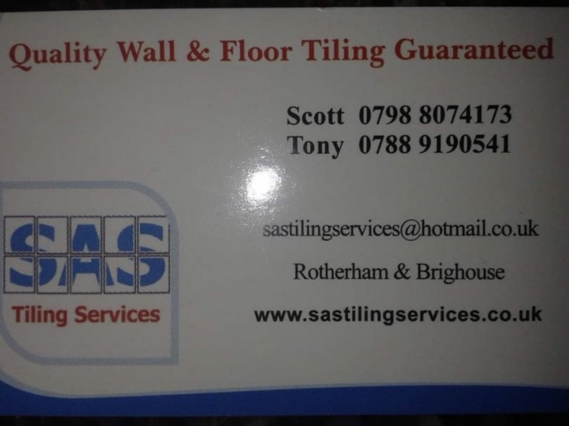 AFP_FC's tweet image. #Utafp