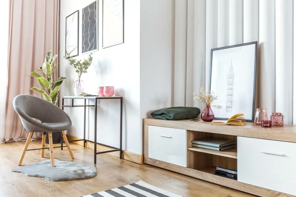 Ag_actionimmo's tweet photo. 25 astuces déco à connaître par cœur 
https://t.co/UEO3O9nCgx 
#agenceactionimmo #immobilier #decoration https://t.co/Dp6sIco64o