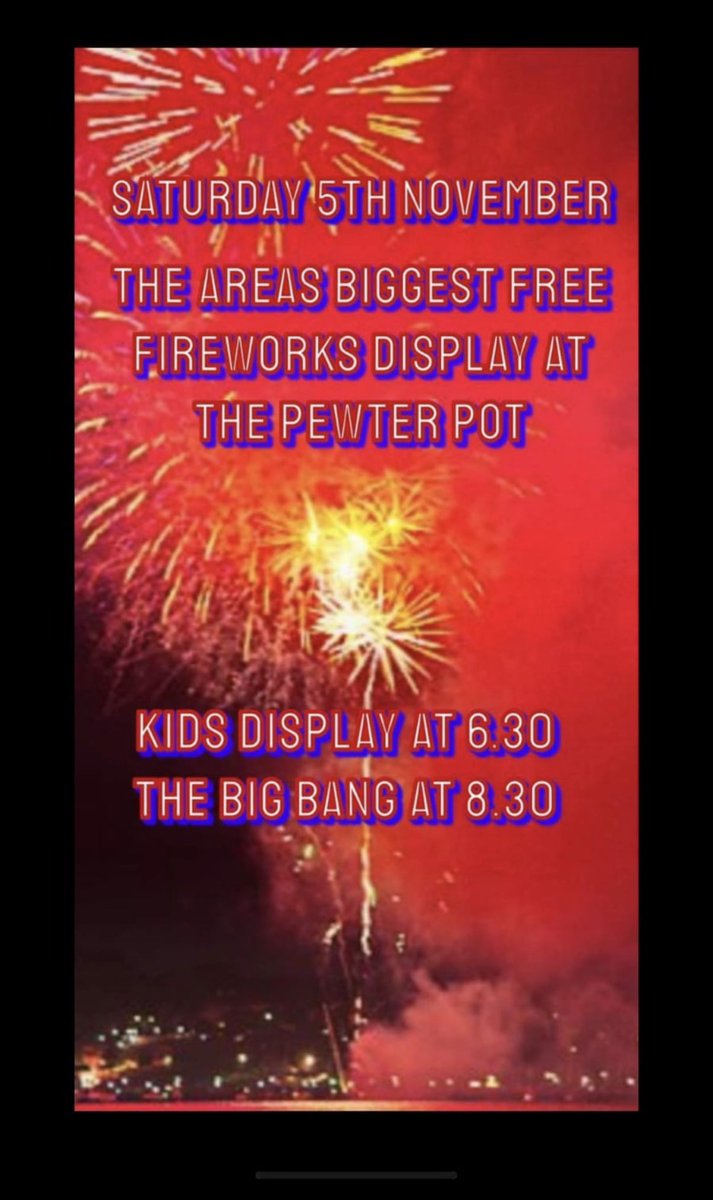 AFP_FC's tweet image. #Utafp