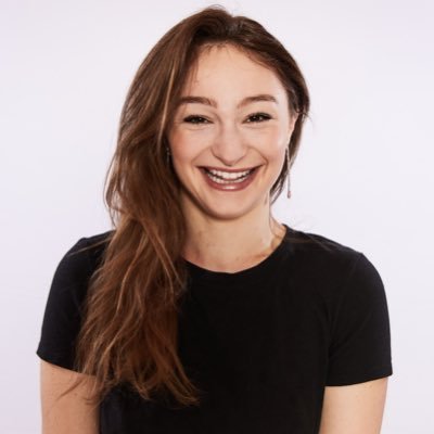 <a href="/bitewellHQ/">bitewell</a> appoints Samantha Citro Alexander, frmr Estee Lauder Companies exec, as CEO #Diversity #WomenInLeadership #CEO #c-suite