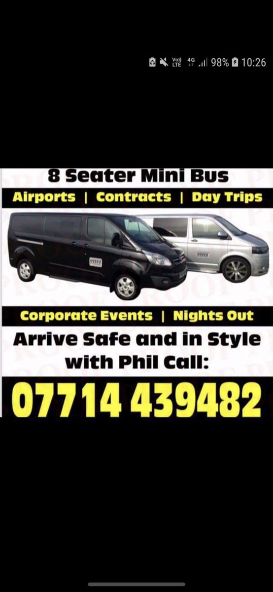 AFP_FC's tweet image. #Utafp