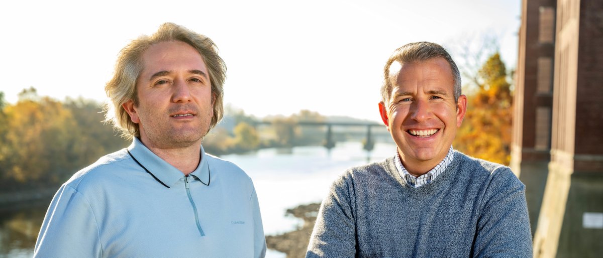 UIowa Engineering tweet media