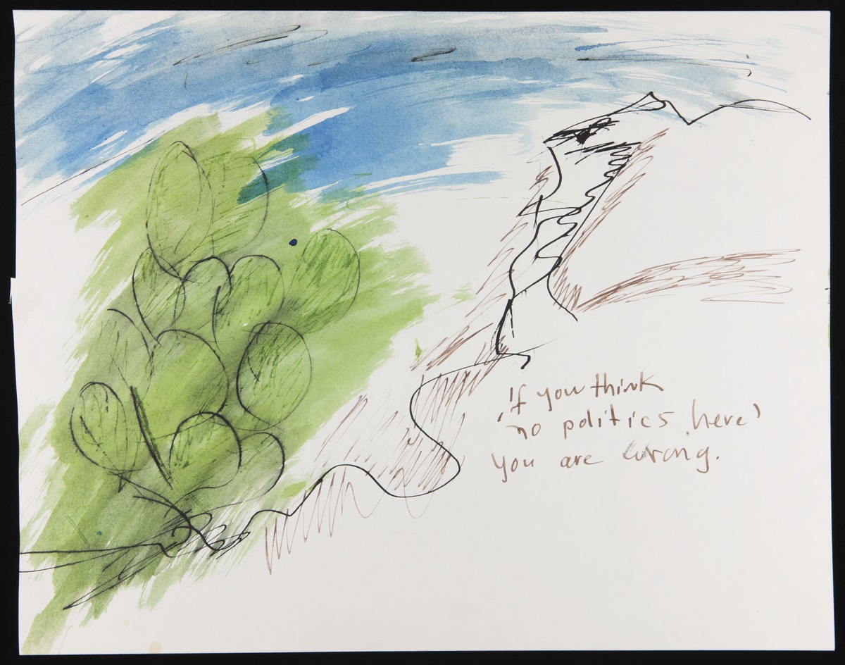 ⚡ Yellow woman leslie silko. Yellow Woman Study Guide. 20221026