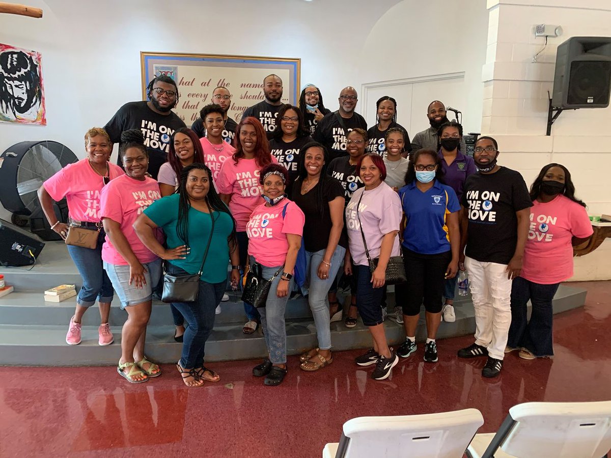 BrownBaptist's tweet image. Thank you to all our volunteers who help change lives and make a difference, not just at #BrownBaptist, but throughout the world.
💙
💙
#BMBC #YearOfPower #BrownBaptist