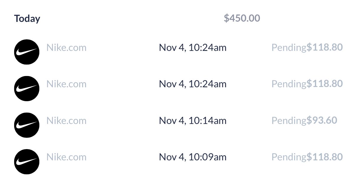 raegantrex's tweet image. Love to see the charges.  
CG:@HouseCarts 
Accounts: @AstralSolution 
Proxies: @AstralSolution and @ProxyHeavenio