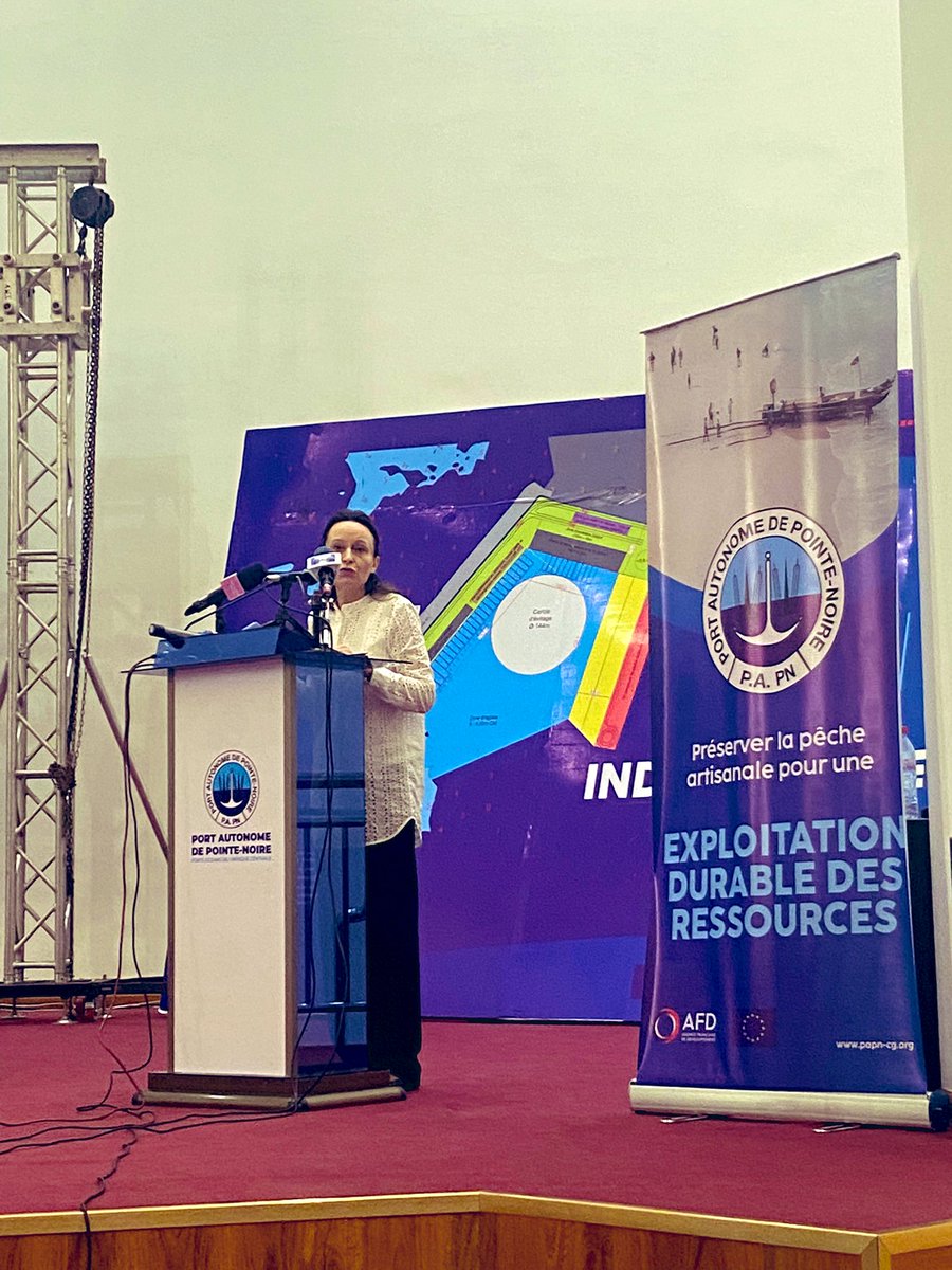 Maurizio Cascioli tweet media