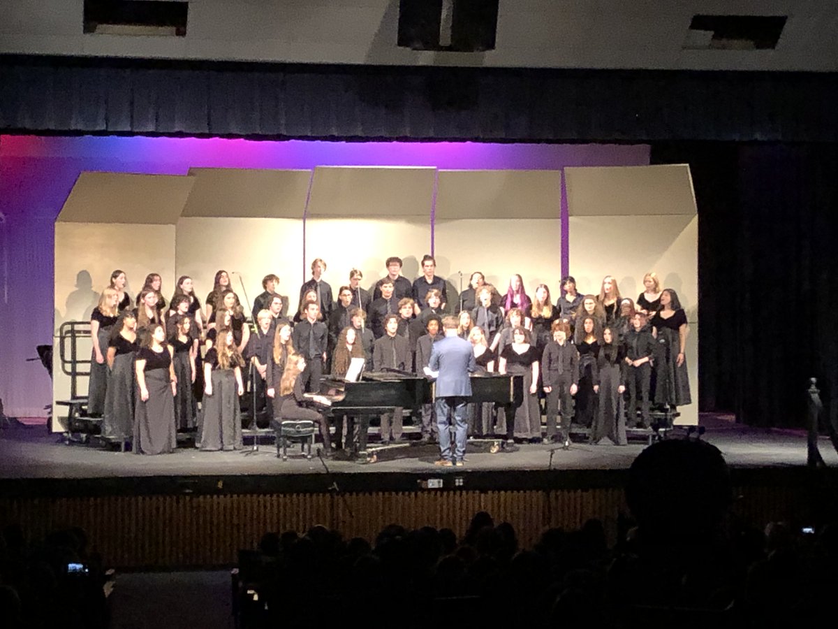 Angela Christina tweet media