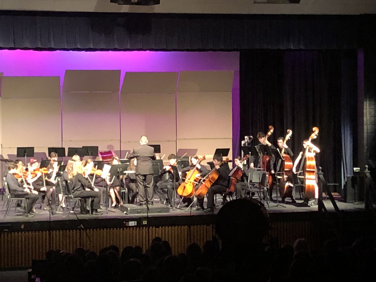 Angela Christina tweet media