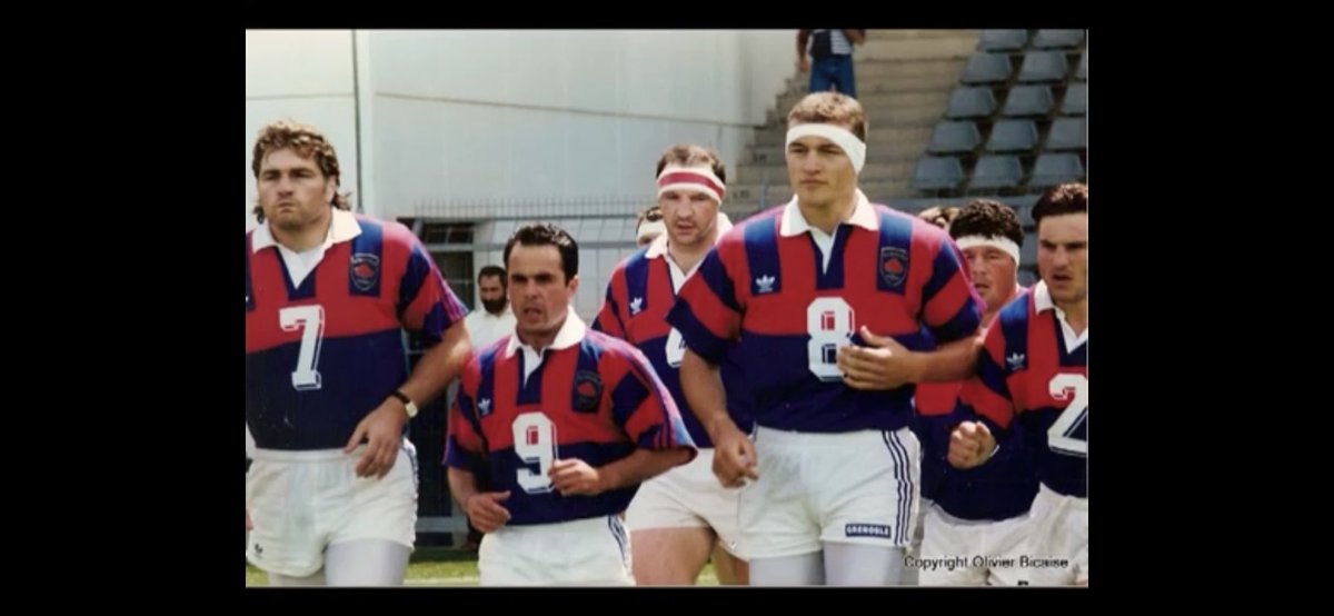 Nicolas Trichet tweet media