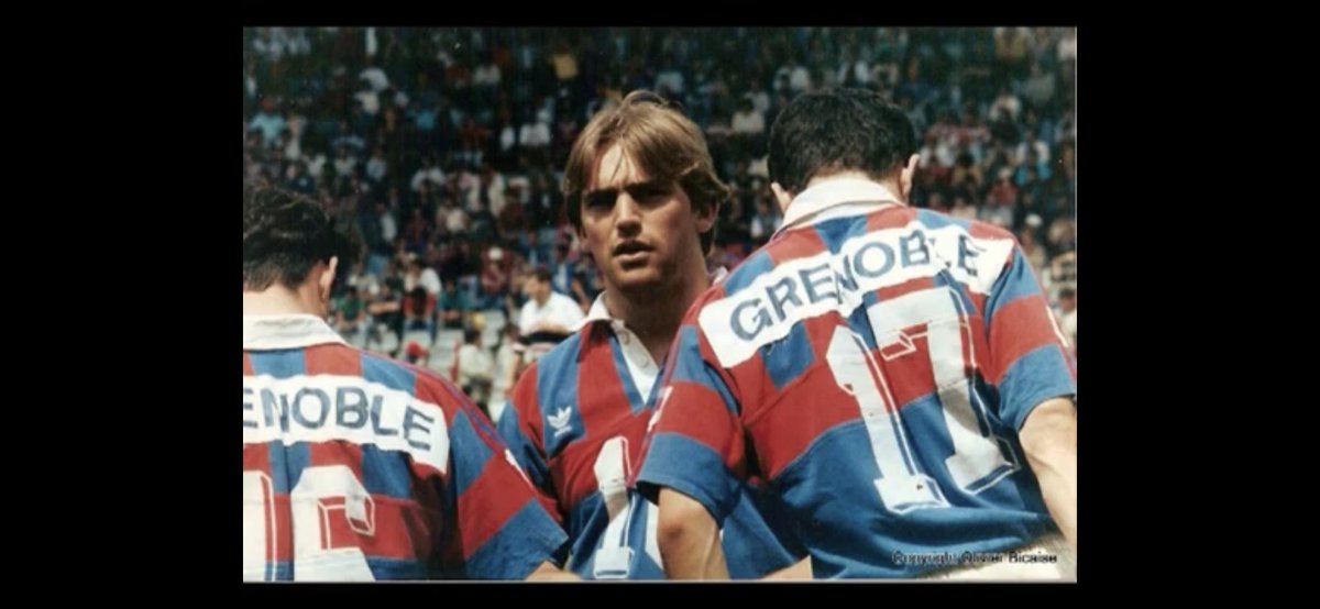 Nicolas Trichet tweet media