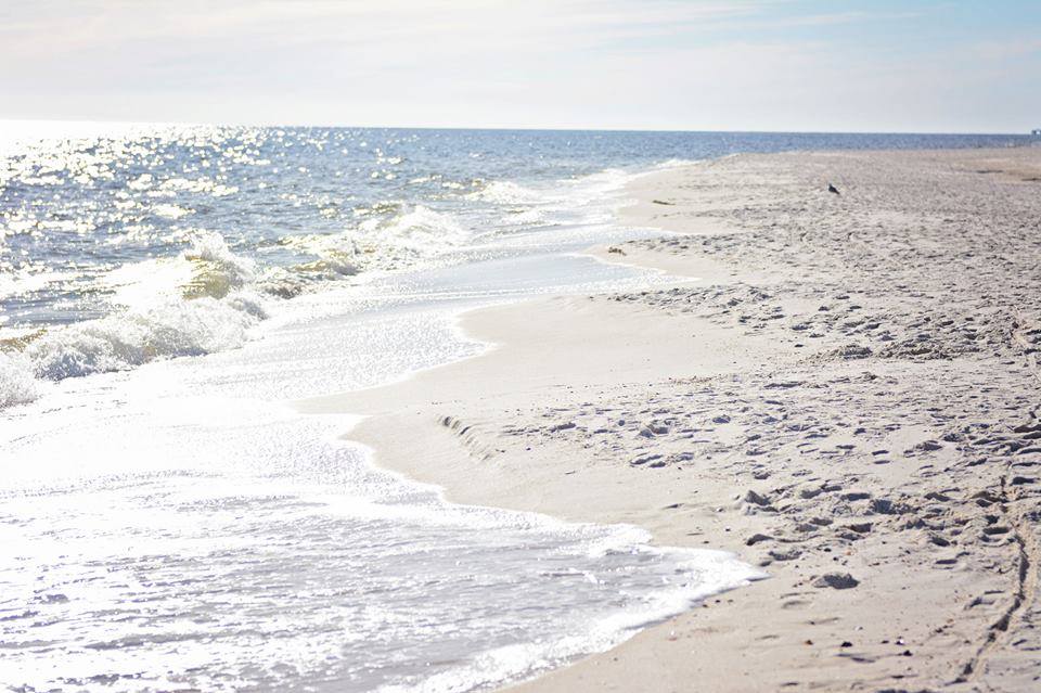 BrettRobinson1's tweet image. Happy Friday! Who's at the beach this weekend?☀️ #BRVacations