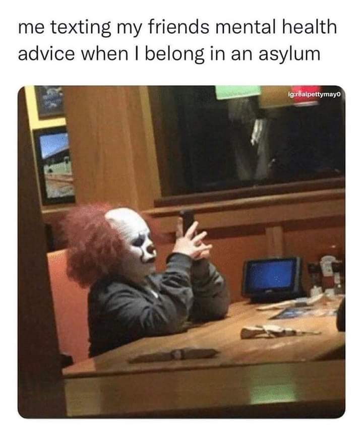 ExposingAllSOS's tweet photo. https://t.co/K5SU0WicxH